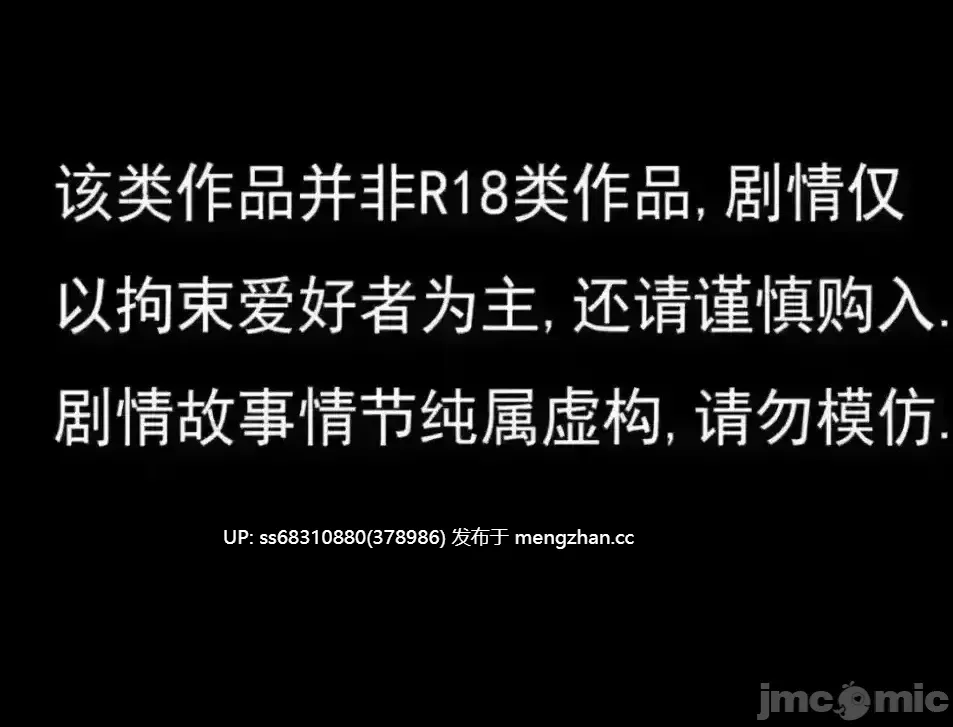 消失的空姐1-2