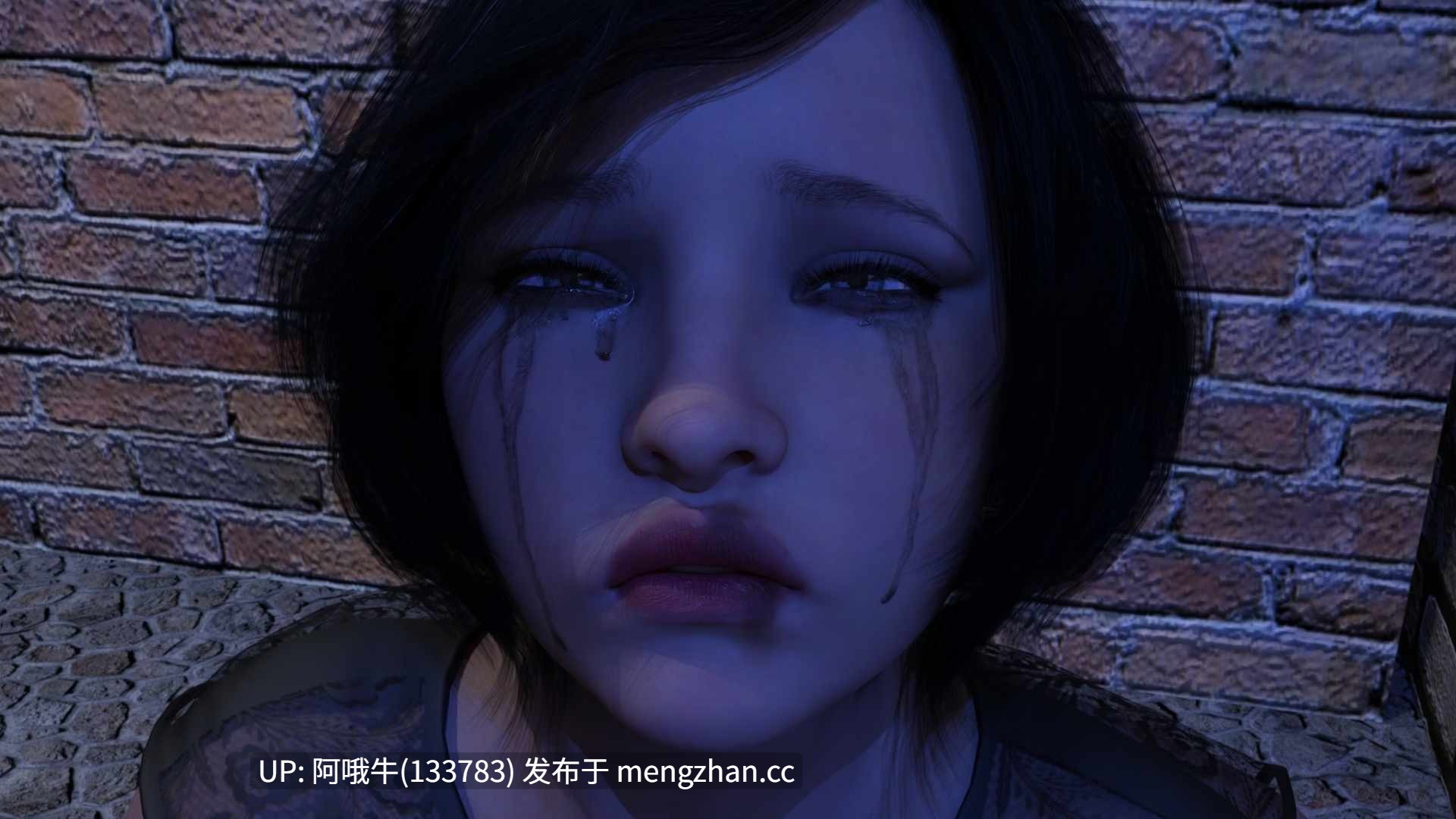 【欧美/SLG/PC/机翻】拉普图斯 Raptus [Ep.10 P5 v1.2]【3.42G】【序号5628】-第7张图片-萌站