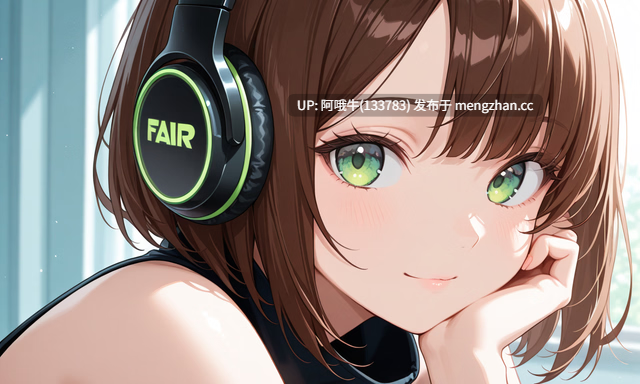 【RPG/伪娘/PC/机翻】卢克斯特利亚家族 Lukestria Family [v1.0] [C.M.Cas Games]【3.44G】【序号5632】-第15张图片-萌站