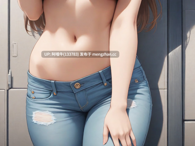 【RPG/伪娘/PC/机翻】卢克斯特利亚家族 Lukestria Family [v1.0] [C.M.Cas Games]【3.44G】【序号5632】-第16张图片-萌站