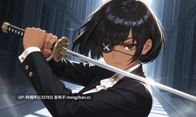 【RPG/伪娘/PC/机翻】卢克斯特利亚家族 Lukestria Family [v1.0] [C.M.Cas Games]【3.44G】【序号5632】-第5张图片-萌站