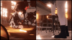 新作-千咲-第8张图片-萌站 新作-千咲-第8张图片-萌站