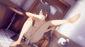 新作-【HMV-赛马娘】速子×茶座-ウマ娘-第17张图片-萌站 新作-【HMV-赛马娘】速子×茶座-ウマ娘-第17张图片-萌站