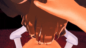 新作-赛马娘 ウマ娘-真弓快车-第4张图片-萌站