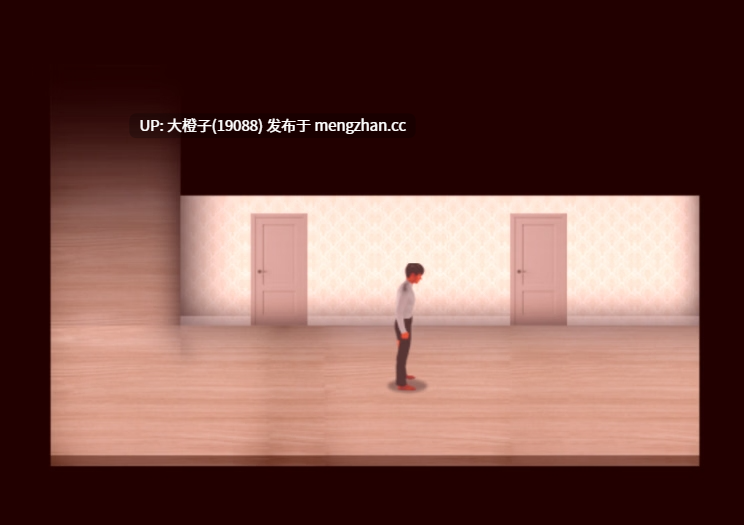 [RPG汉化PC动态步兵丧尸异种奸]Horny Hill v0.5.4.1[1.93G]-第10张图片-萌站