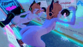 新作-03.ゲーム開発部【Blue Archive】-第2张图片-萌站 新作-03.ゲーム開発部【Blue Archive】-第2张图片-萌站