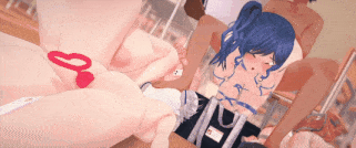 新作-【圣路易斯 合集】💕舰队乱交派对💕 『圣路易斯_冰蓝欲缚-USS St. Louis_Icy Blue Temptation Bondage Set-碧蓝航线-Azur Lane』-第8张图片-萌站 新作-【圣路易斯 合集】💕舰队乱交派对💕 『圣路易斯_冰蓝欲缚-USS St. Louis_Icy Blue Temptation Bondage Set-碧蓝航线-Azur Lane』-第8张图片-萌站