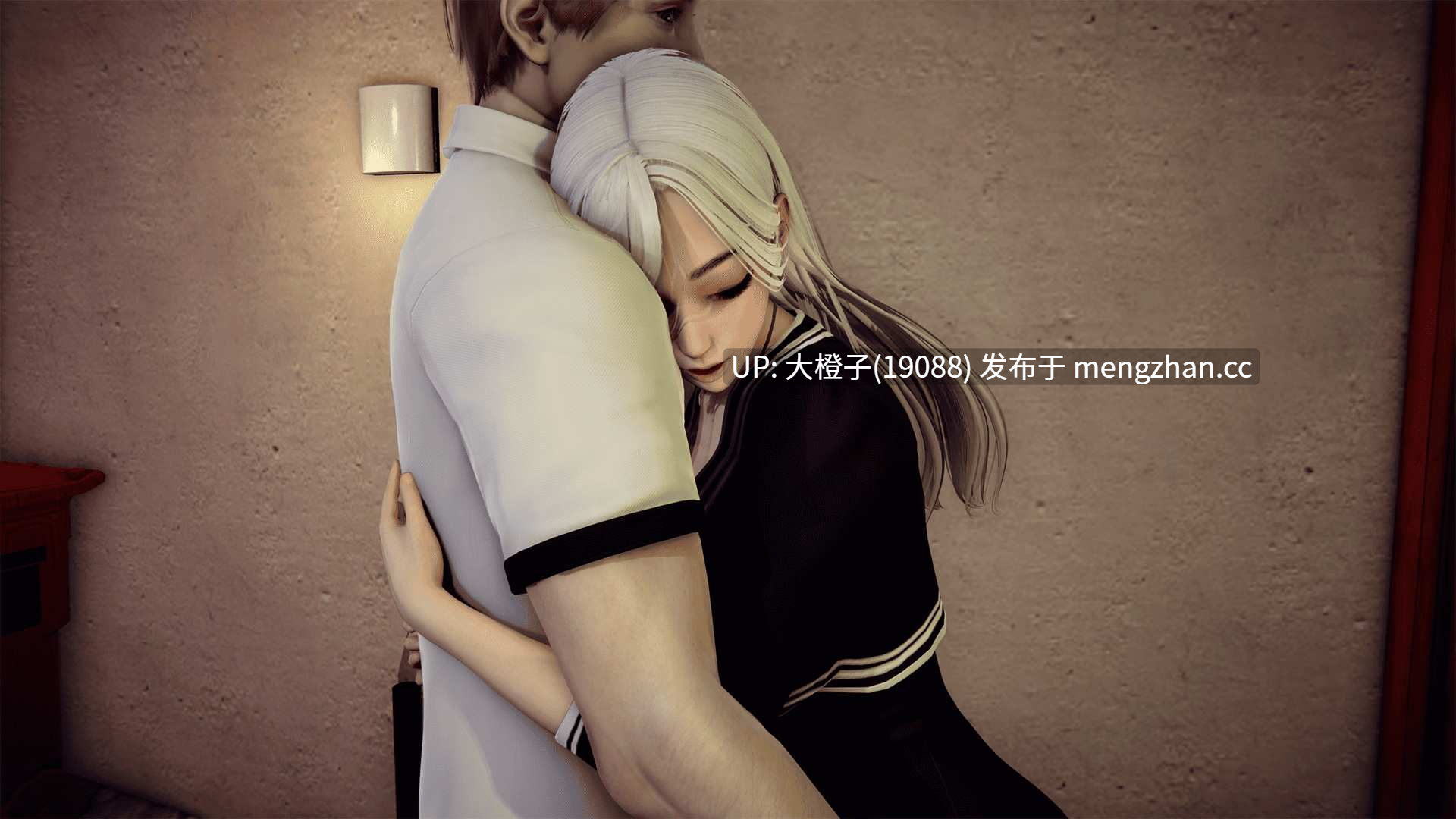 [SLG汉化PC步动态兵家庭乱X] omiSt v0.2.7[5.3G]-第5张图片-萌站
