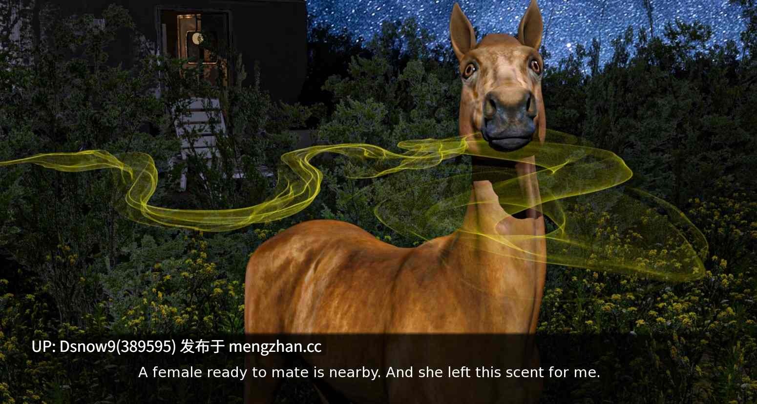 【SLG/AI汉化】母亲村:露营日 Mothers Village: Camping Day v1.0完结【PC/1.04G】-第5张图片-萌站 【SLG/AI汉化】母亲村:露营日 Mothers Village: Camping Day v1.0完结【PC/1.04G】-第5张图片-萌站