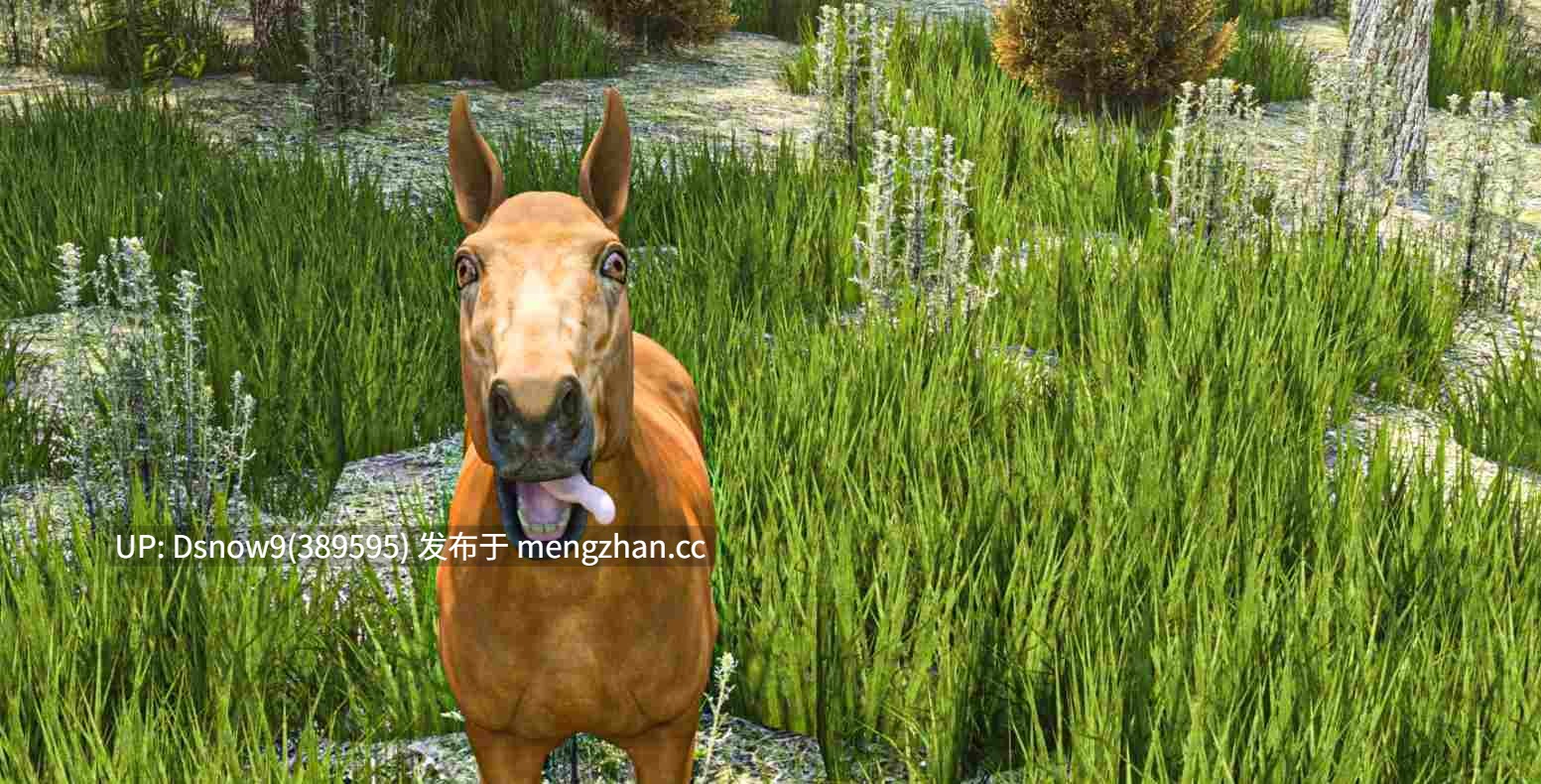 【SLG/AI汉化】母亲村:露营日 Mothers Village: Camping Day v1.0完结【PC/1.04G】-第6张图片-萌站 【SLG/AI汉化】母亲村:露营日 Mothers Village: Camping Day v1.0完结【PC/1.04G】-第6张图片-萌站
