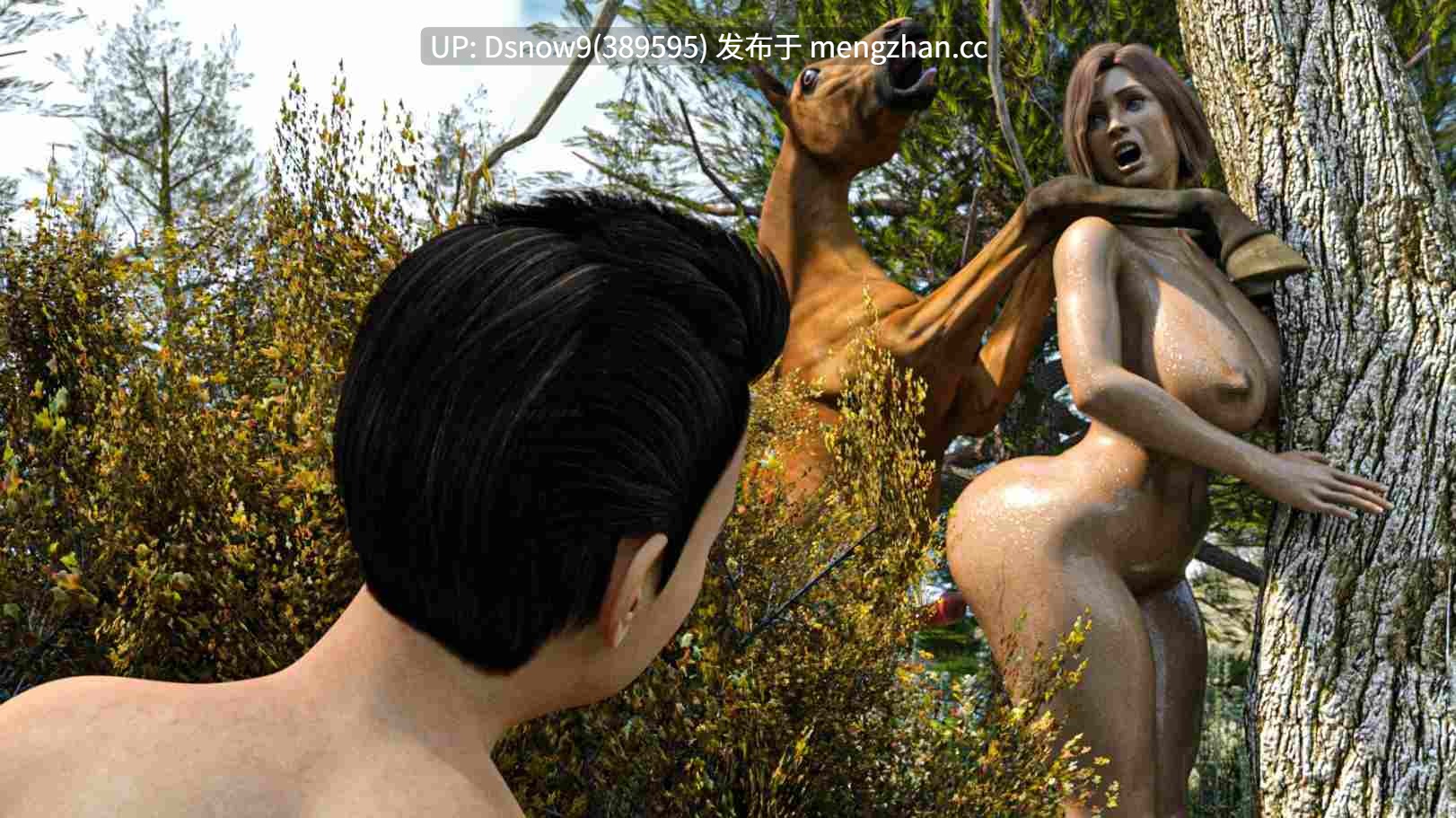 【SLG/AI汉化】母亲村:露营日 Mothers Village: Camping Day v1.0完结【PC/1.04G】-第7张图片-萌站 【SLG/AI汉化】母亲村:露营日 Mothers Village: Camping Day v1.0完结【PC/1.04G】-第7张图片-萌站