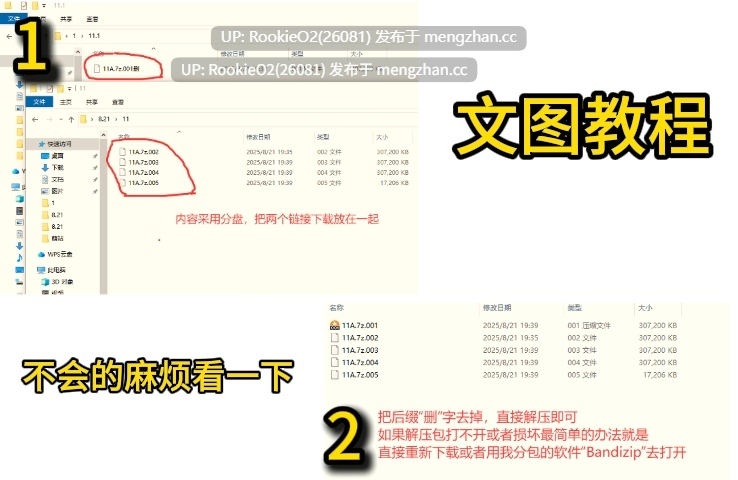 【SLG/生肉/全动态/3D/校园/互动/PC】学派之王 King of the School v0.17 英文生肉版 25.11.17更新【2.77G】-第2张图片-萌站 【SLG/生肉/全动态/3D/校园/互动/PC】学派之王 King of the School v0.17 英文生肉版 25.11.17更新【2.77G】-第2张图片-萌站