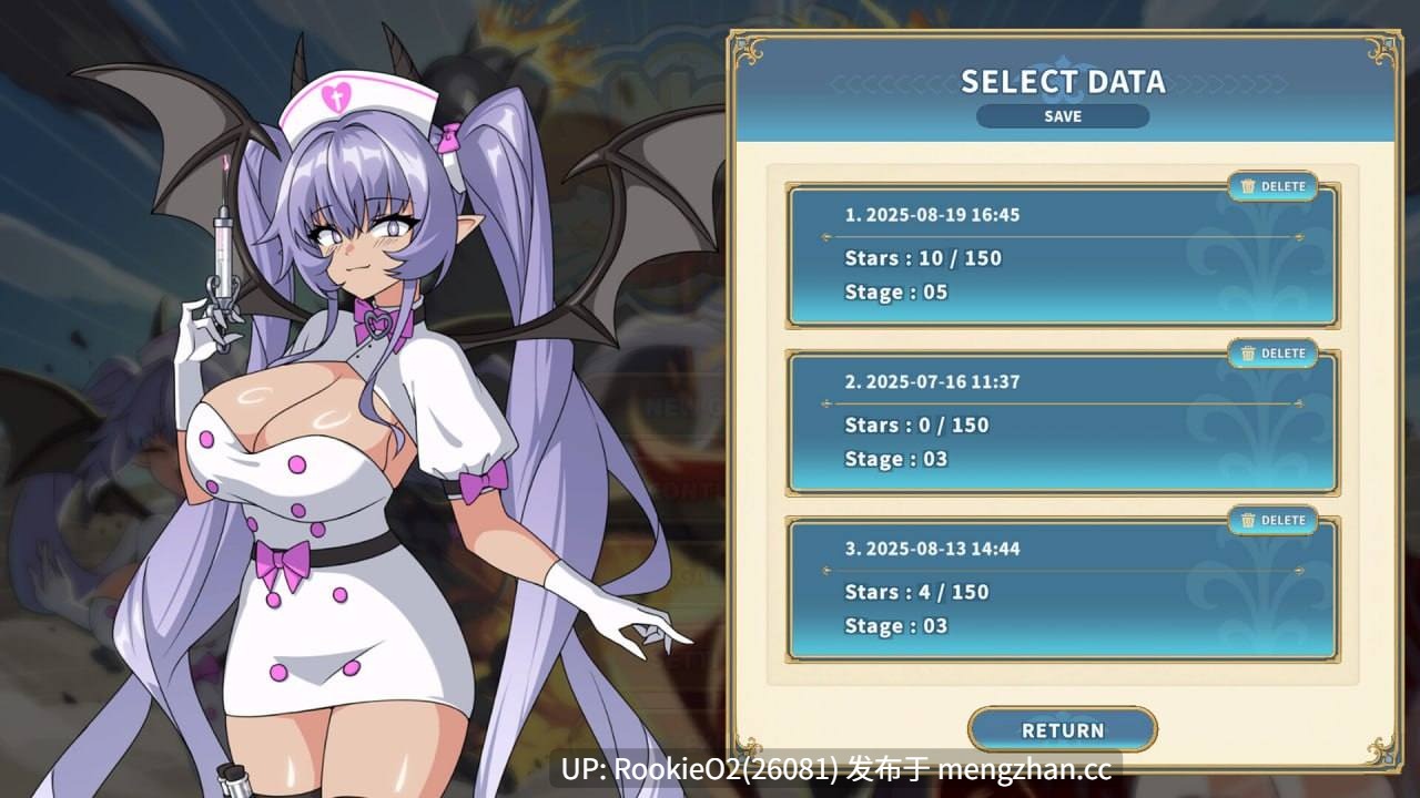【SLG/官中/PC】愤怒的鸡巴 / アングリーディック Angry Dik v1.0.3 官方中文步兵版 25.12.18发售【1.15G】-第8张图片-萌站 【SLG/官中/PC】愤怒的鸡巴 / アングリーディック Angry Dik v1.0.3 官方中文步兵版 25.12.18发售【1.15G】-第8张图片-萌站