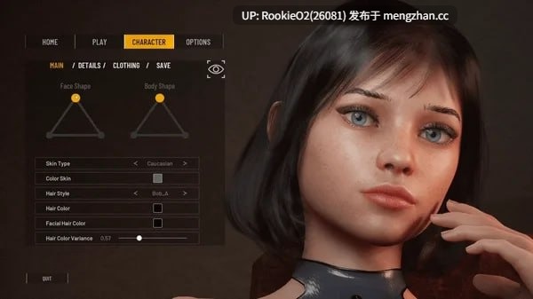 【大型SLG/官中/3D/互动/全动态/PC】双人会所 / Home Together v0.41 官方中文步兵版 25.12.16更新【15.0 G】-第6张图片-萌站 【大型SLG/官中/3D/互动/全动态/PC】双人会所 / Home Together v0.41 官方中文步兵版 25.12.16更新【15.0 G】-第6张图片-萌站