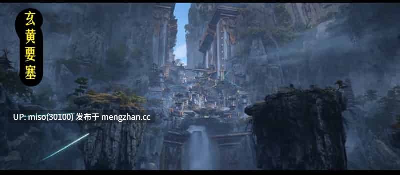 [haltai]斗破苍穹_独角兽传说-彩鳞堕落-第2张图片-萌站