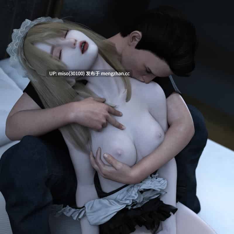 [Elwood]杀手的假期01-02+尸检报告01-03(完)+致死-第6张图片-萌站