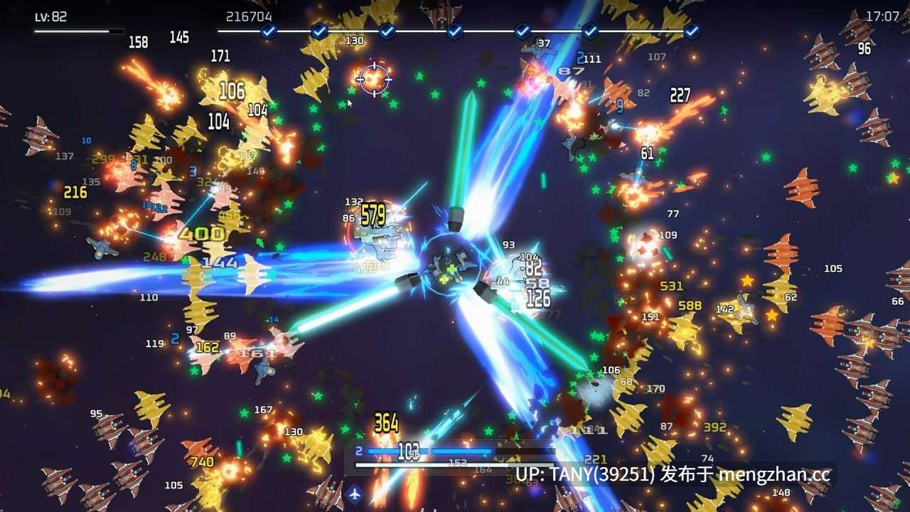#魅惑之翼:少女的爆衣攻略 #Wings of Seduction : Bust 'em out! #魅惑の翼:少女の脱衣大作戦 v1.2.026 官方中文版 -第5张图片-萌站 #魅惑之翼:少女的爆衣攻略 #Wings of Seduction : Bust 'em out! #魅惑の翼:少女の脱衣大作戦 v1.2.026 官方中文版 -第5张图片-萌站