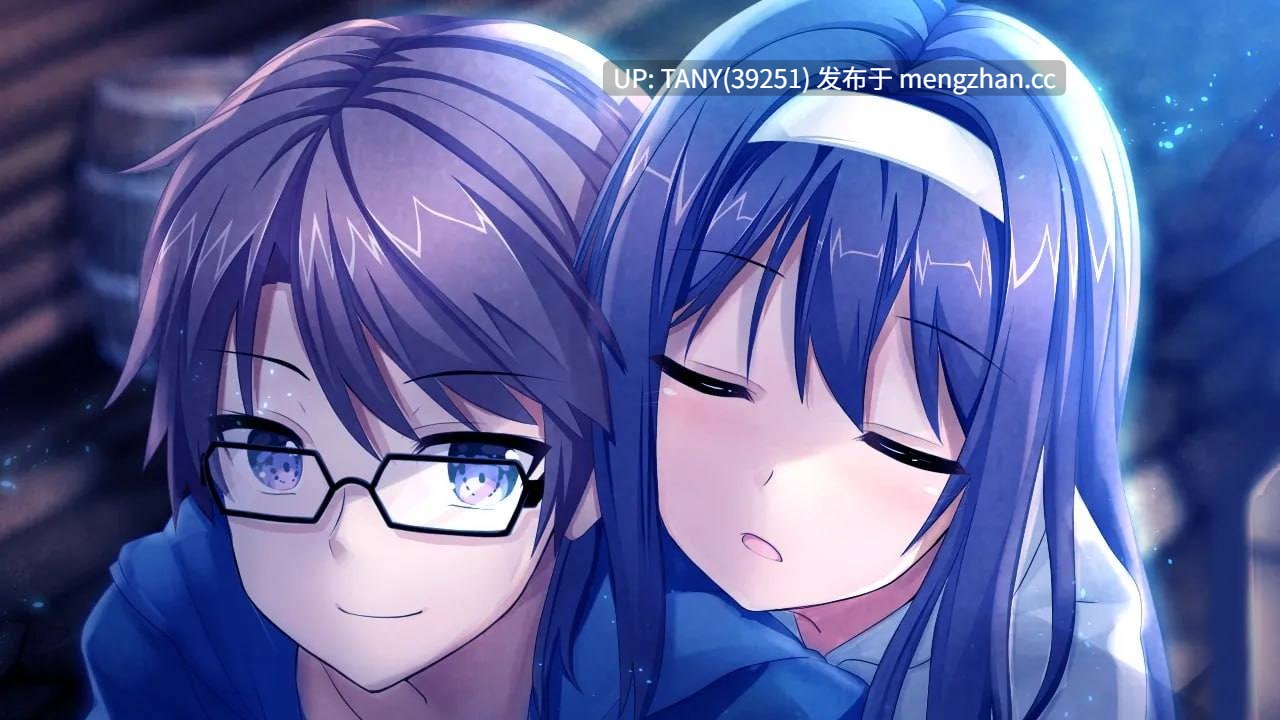 #牛顿与苹果树 #Newton and the Apple Tree   #ニュートンと林檎の樹 AI汉化版