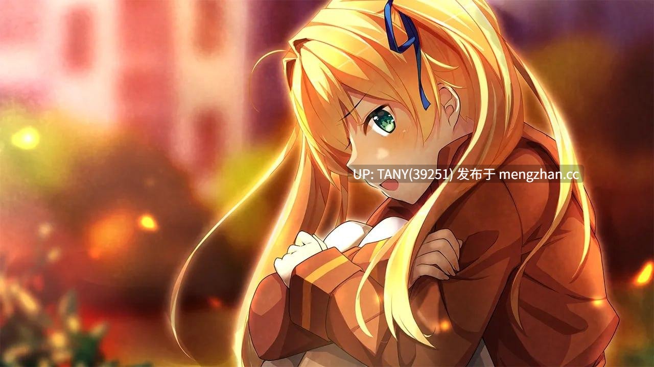 #牛顿与苹果树 #Newton and the Apple Tree   #ニュートンと林檎の樹 AI汉化版-第8张图片-萌站