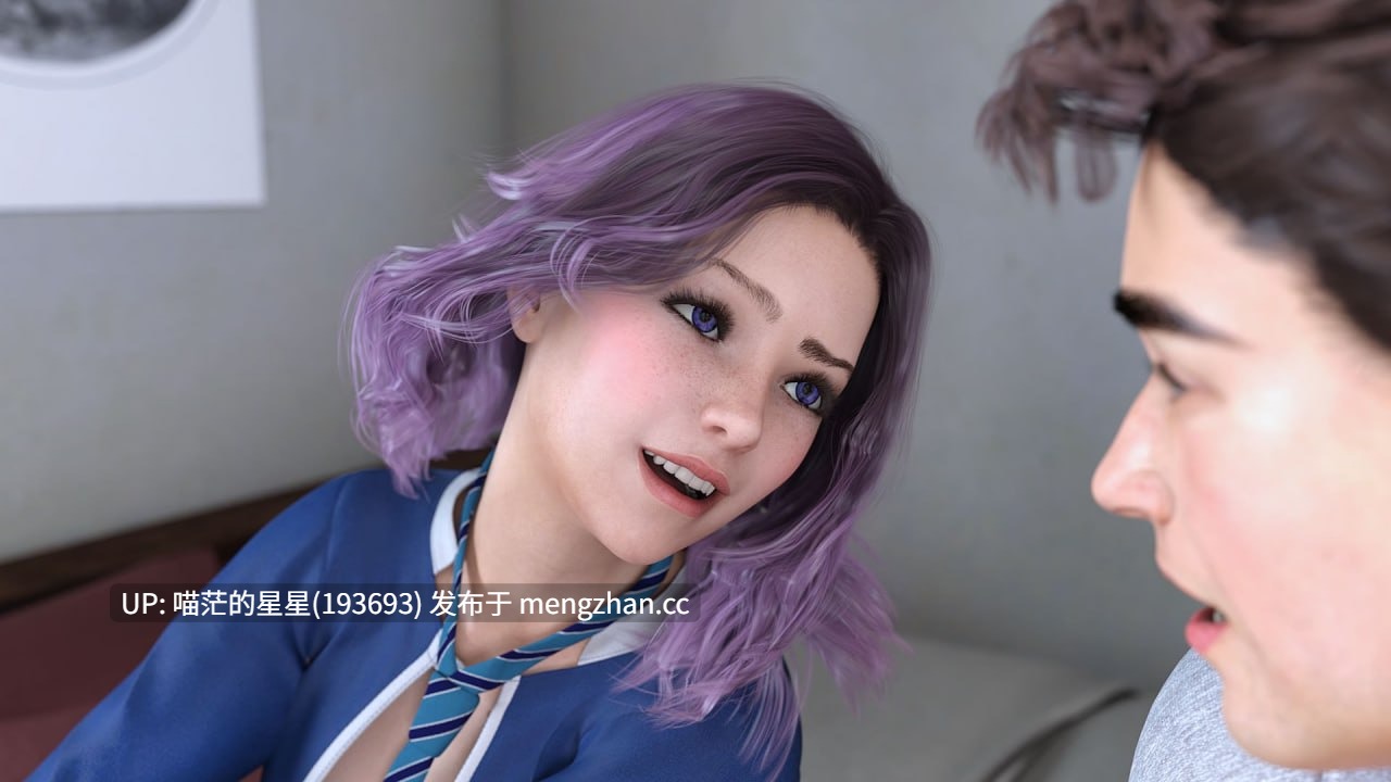✅开发者:#Pantsu Interactive ▫️名称:新生也疯狂 - 第2季 + 第1季 ▫️原名:FreshWomen - Season 2 + Season 1 ▫️版本:最终支持者版 -第6张图片-萌站 ✅开发者:#Pantsu Interactive ▫️名称:新生也疯狂 - 第2季 + 第1季 ▫️原名:FreshWomen - Season 2 + Season 1 ▫️版本:最终支持者版 -第6张图片-萌站