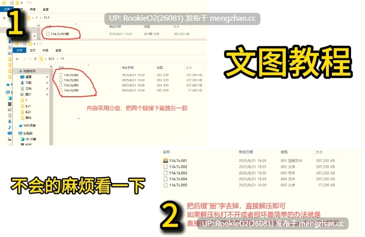 【欧美SLG/官中/3D/PC】新生也疯狂 - 第一季 / FreshWomen - Season 1 官方中文步兵版 24.11.20发售【3.48G】-第2张图片-萌站 【欧美SLG/官中/3D/PC】新生也疯狂 - 第一季 / FreshWomen - Season 1 官方中文步兵版 24.11.20发售【3.48G】-第2张图片-萌站