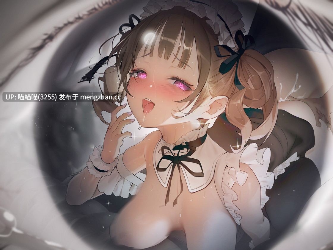 RJ01511688【逢坂成美】【隣で聞こえる漏れ音声】僕の推しだったのに。～隣のVIP席から聞こえる底辺メイドのドスケベ喘ぎ声聞きながらの情けなオナニー～ 