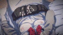【更新/里番/合集/中文字幕】1LDK+JK 突然間展開同居?極度貼近 5-6 2121901-第3张图片-萌站 【更新/里番/合集/中文字幕】1LDK+JK 突然間展開同居?極度貼近 5-6 2121901-第3张图片-萌站