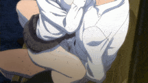 【更新/里番/合集/中文字幕】1LDK+JK 突然間展開同居?極度貼近 5-6 2121901-第7张图片-萌站 【更新/里番/合集/中文字幕】1LDK+JK 突然間展開同居?極度貼近 5-6 2121901-第7张图片-萌站