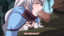 【更新/里番/中文字幕】危險之森 捉鬼遊戲2 2121904-第3张图片-萌站 【更新/里番/中文字幕】危險之森 捉鬼遊戲2 2121904-第3张图片-萌站