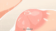 【新作/里番/中文字幕】長乳的永井同學 1 2121906