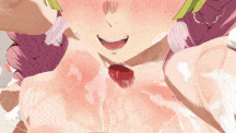 【新作】#鬼滅之刃 #戀柱甘露寺 #蝴蝶忍 【12月限定】甘露寺さん動画+しのぶさん過去動画差分 #1080p #乳交 #乳牛 #巨乳 #素股 #ぱすたの動画保管庫 3121901-第4张图片-萌站 【新作】#鬼滅之刃 #戀柱甘露寺 #蝴蝶忍 【12月限定】甘露寺さん動画+しのぶさん過去動画差分 #1080p #乳交 #乳牛 #巨乳 #素股 #ぱすたの動画保管庫 3121901-第4张图片-萌站