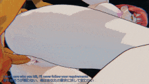 【新作】#鏈鋸人 #真紀真 My boss is a cunning manipulator – part 1 #OL #NTR #1080p #内射 #御姐 #淫纹 #无码 #背后位 #Doujin Video 3121905-第2张图片-萌站 【新作】#鏈鋸人 #真紀真 My boss is a cunning manipulator – part 1 #OL #NTR #1080p #内射 #御姐 #淫纹 #无码 #背后位 #Doujin Video 3121905-第2张图片-萌站