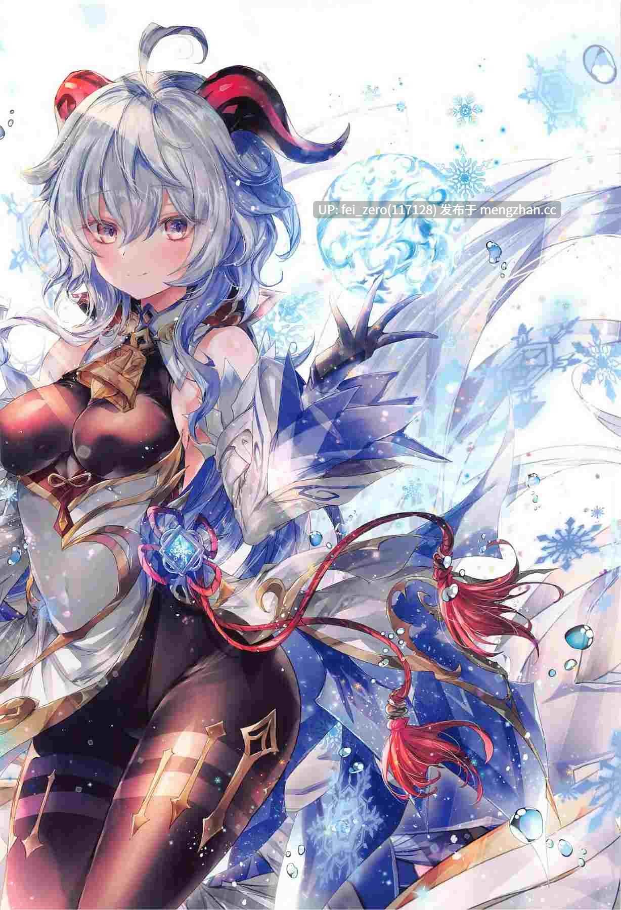 【作品合集】アレマテオレマ (小林由高)[47部]【汉化】【全收集/自整理】-第10张图片-萌站