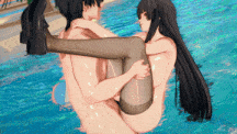 【新作】#鸣潮 巨乳油光女友千咲 chisa #中出 #火车便当 #调教 #mingja 3121908-第2张图片-萌站 【新作】#鸣潮 巨乳油光女友千咲 chisa #中出 #火车便当 #调教 #mingja 3121908-第2张图片-萌站