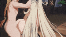 【新作】#原神 #艾莉絲 Alice【Genshin Impact】 #1080p #人妻 #素股 #丝袜#脚交 #背后位 #骑乘位 #RD 3121913-第4张图片-萌站
