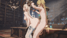 【新作】#原神 #艾莉絲 Alice【Genshin Impact】 #1080p #人妻 #素股 #丝袜#脚交 #背后位 #骑乘位 #RD 3121913-第5张图片-萌站