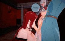 【新作】Loving mother 13＃3P＃母＃1080p ＃口交＃口爆 ＃和服 ＃后宫 ＃无码 ＃熟女 ＃近亲 ＃背后位 ＃japs8005 3121917