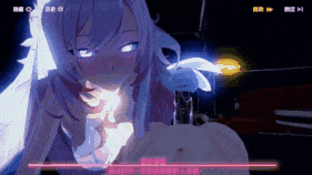 【1K/无修/无水印】新作-#9爱神使者的爱之魔法-完整版-1K-第4张图片-萌站 【1K/无修/无水印】新作-#9爱神使者的爱之魔法-完整版-1K-第4张图片-萌站