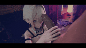 【4K/无修/无水印】新作-紙飛行機-Evelyn+Bbar unfinish-4K+1K-6.39-第6张图片-萌站 【4K/无修/无水印】新作-紙飛行機-Evelyn+Bbar unfinish-4K+1K-6.39-第6张图片-萌站
