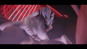 【4K/无修/无水印】新作-紙飛行機-Evelyn+Bbar unfinish-4K+1K-6.39-第23张图片-萌站 【4K/无修/无水印】新作-紙飛行機-Evelyn+Bbar unfinish-4K+1K-6.39-第23张图片-萌站