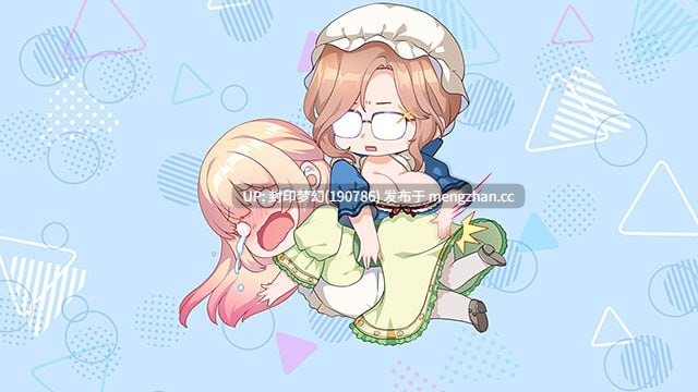 A875 ママ×カノEX ~領主貴族に嫁ぎたくない娘の為に、お母さんがエッチな手ほどきいたします~-第5张图片-萌站 A875 ママ×カノEX ~領主貴族に嫁ぎたくない娘の為に、お母さんがエッチな手ほどきいたします~-第5张图片-萌站