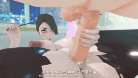 【4K/无修/无水印】新作-恶女奶奶受难记完整版-4K-第11张图片-萌站 【4K/无修/无水印】新作-恶女奶奶受难记完整版-4K-第11张图片-萌站