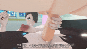 【4K/无修/无水印】新作-恶女奶奶受难记完整版-4K-第23张图片-萌站 【4K/无修/无水印】新作-恶女奶奶受难记完整版-4K-第23张图片-萌站