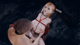 【4K/无修/无水印】新作-VAM小梦-千仞雪定制-4K+1K-32.35-第12张图片-萌站 【4K/无修/无水印】新作-VAM小梦-千仞雪定制-4K+1K-32.35-第12张图片-萌站