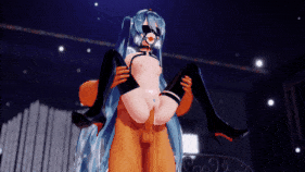 【2K/无修/无水印】新作-【催眠SexDance】 初音ミクが催眠にかけられながらシニカルナイトプラン _ Cynical Night Plan by Hatsune Miku-2K差分合集-31.33-7V-第3张图片-萌站 【2K/无修/无水印】新作-【催眠SexDance】 初音ミクが催眠にかけられながらシニカルナイトプラン _ Cynical Night Plan by Hatsune Miku-2K差分合集-31.33-7V-第3张图片-萌站