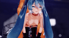 【2K/无修/无水印】新作-【催眠SexDance】 初音ミクが催眠にかけられながらシニカルナイトプラン _ Cynical Night Plan by Hatsune Miku-2K差分合集-31.33-7V-第5张图片-萌站 【2K/无修/无水印】新作-【催眠SexDance】 初音ミクが催眠にかけられながらシニカルナイトプラン _ Cynical Night Plan by Hatsune Miku-2K差分合集-31.33-7V-第5张图片-萌站