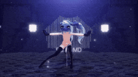 【2K/无修/无水印】新作-【催眠SexDance】 初音ミクが催眠にかけられながらシニカルナイトプラン _ Cynical Night Plan by Hatsune Miku-2K差分合集-31.33-7V-第7张图片-萌站 【2K/无修/无水印】新作-【催眠SexDance】 初音ミクが催眠にかけられながらシニカルナイトプラン _ Cynical Night Plan by Hatsune Miku-2K差分合集-31.33-7V-第7张图片-萌站