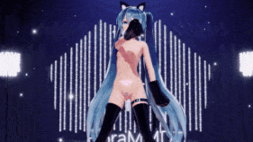 【2K/无修/无水印】新作-【催眠SexDance】 初音ミクが催眠にかけられながらシニカルナイトプラン _ Cynical Night Plan by Hatsune Miku-2K差分合集-31.33-7V-第8张图片-萌站 【2K/无修/无水印】新作-【催眠SexDance】 初音ミクが催眠にかけられながらシニカルナイトプラン _ Cynical Night Plan by Hatsune Miku-2K差分合集-31.33-7V-第8张图片-萌站