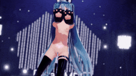 【2K/无修/无水印】新作-【催眠SexDance】 初音ミクが催眠にかけられながらシニカルナイトプラン _ Cynical Night Plan by Hatsune Miku-2K差分合集-31.33-7V-第9张图片-萌站 【2K/无修/无水印】新作-【催眠SexDance】 初音ミクが催眠にかけられながらシニカルナイトプラン _ Cynical Night Plan by Hatsune Miku-2K差分合集-31.33-7V-第9张图片-萌站
