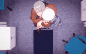 【4K/无修/无水印】新作-崩坏鸭鸭间谍身份不幸被发现而后被爆炒🥵😍🥵😍(BGM版+无BGM版)-4K-21.45-第10张图片-萌站